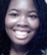 South_Carolina Social Networking
